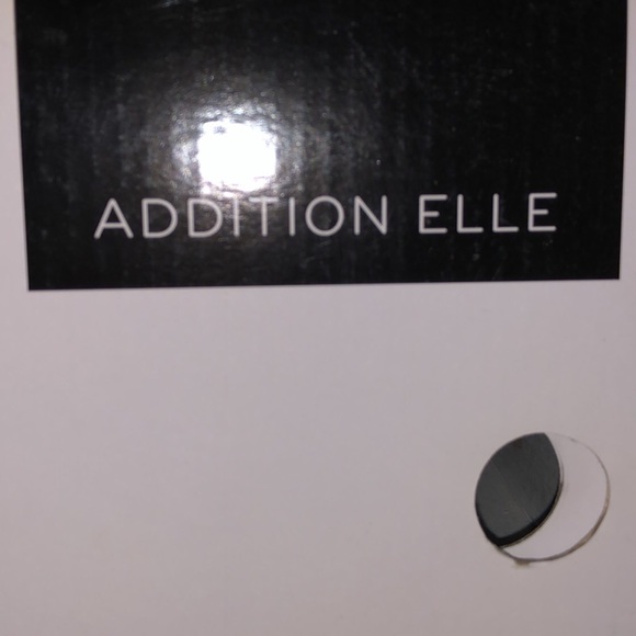 Woman booties - Picture 2 of 7